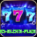 casino slots Ultimate 2024