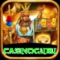 casinoguru Master v5.3.6