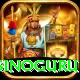 casinoguru Master v5.3.6