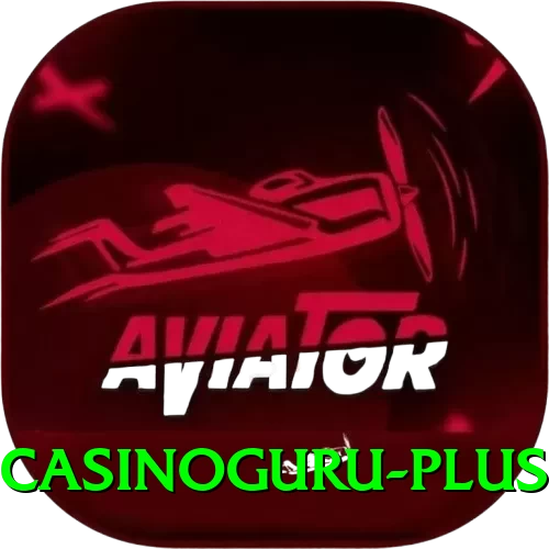 casinoguru Casino King v2.7.1 - 2
