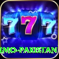 Casumo Pakistan Turbo v2.3.3