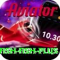 catfish fish Gaming Champion v5.7.1