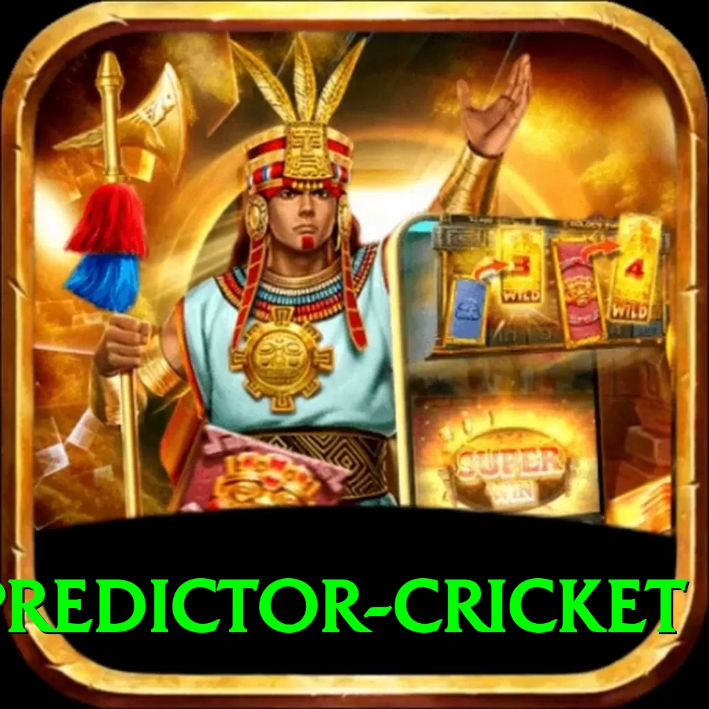 century predictor cricket Pro v5.4.9 - 2