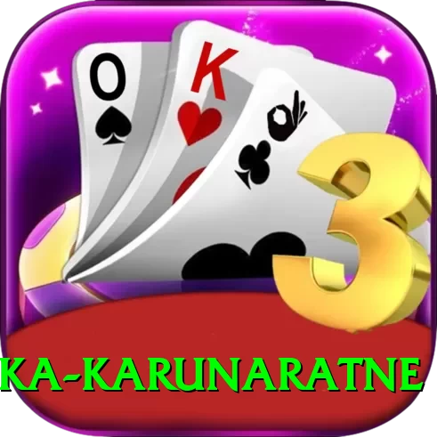 chamika karunaratne Games (Casino & Earning) VIP v4.5.3 - 2