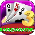 chamika karunaratne Games (Casino & Earning) VIP v4.5.3