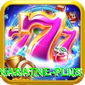 chamika karunaratne Premium Latest v3.2.5