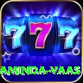 chaminda vaas Pro Max v5.2.0
