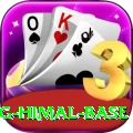 chamlang himal base Premium v4.6.9