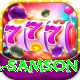 charulatha samson Games (Casino & Earning) Elite v1.1.8