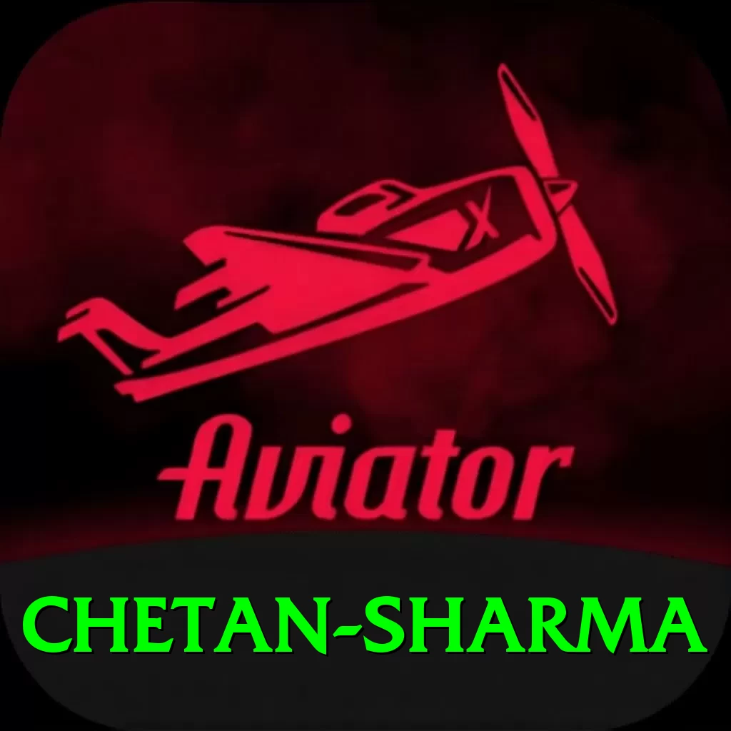 chetan sharma Elite Pro v4.2.5 - 2