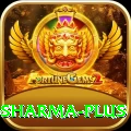chetan sharma Money Champion v2.4.8
