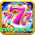 chhomrong sinuwa Plus Edition v1.1.5