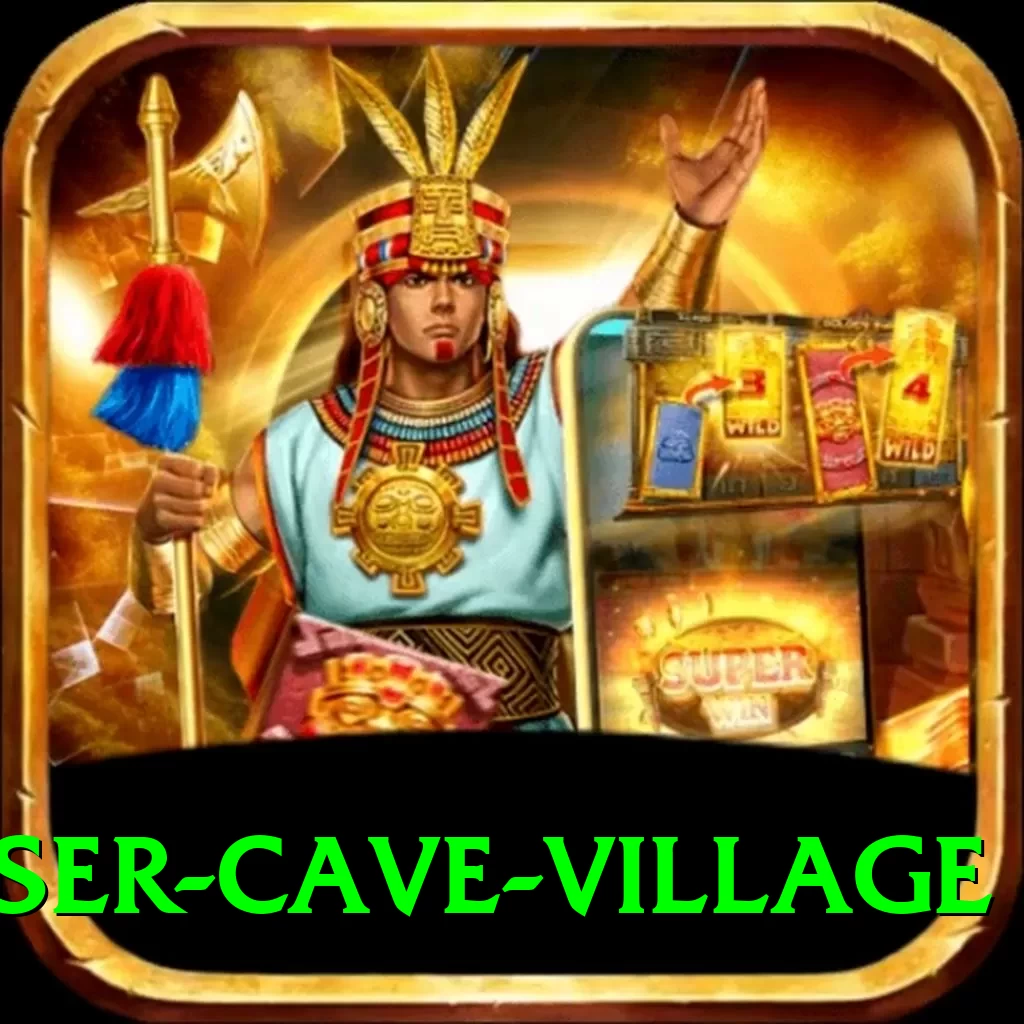 chhoser cave village Deluxe Edition v2.7.2 - 2