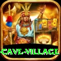 chhoser cave village Deluxe Edition v2.7.2