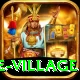 chhoser cave village Deluxe Edition v2.7.2