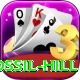 chhusang fossil hill Gold v3.4.5