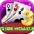 chris woakes Gold v3.2.1