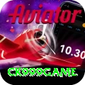 CK999game Premium vv2.7.1