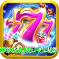 CK999game Money King v1.1.8