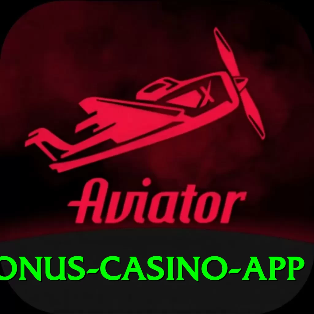claim sign up bonus casino app Games (Casino & Earning) Premium v4.6.2 - 2