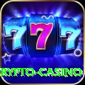 Cloudbet Crypto Casino Max v5.4.0