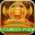 Cloudbet Crypto Casino Slot Machine Elite