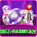 Cloudbet Pakistan Premium v1.6.1
