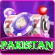 Cloudbet Pakistan Premium v1.6.1