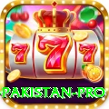 Cloudbet Pakistan VIP Pakistan