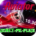 cloudbet.pk Jackpot Pro v4.0.0