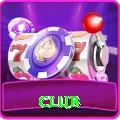 club Plus v3.8.7