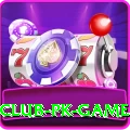 Club PK Game Master Pro v5.7.0
