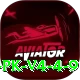 Club PK Game VIP PK v4.4.9
