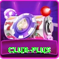 club Premium v2.4.6