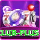 club Premium v2.4.6