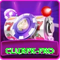 clubpk Pro v2.3.2