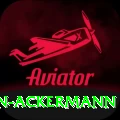 colin ackermann Ultimate v4.4.1