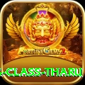 cooking class tharu Deluxe v2.0.3