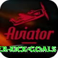 corner kick goals Deluxe Pro v1.9.3