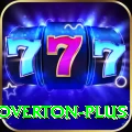 craig overton Extreme - Free Download
