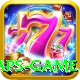 craps game Deluxe v4.8.3