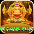 craps game Game Gold v3.0.4