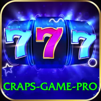craps game Prime Pakistan - 2