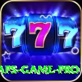 craps game Prime Pakistan