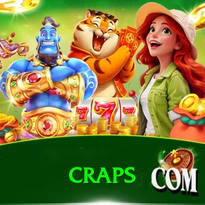 craps Apps (Tools & Injectors) Max v4.6.1 - 2