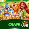craps Apps (Tools & Injectors) Max v4.6.1