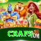 craps Apps (Tools & Injectors) Max v4.6.1