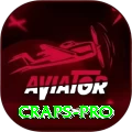 craps Game Deluxe v4.5.0