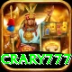 crary777 VIP v4.7.6