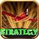 crash at 2x strategy Pro v1.8.6